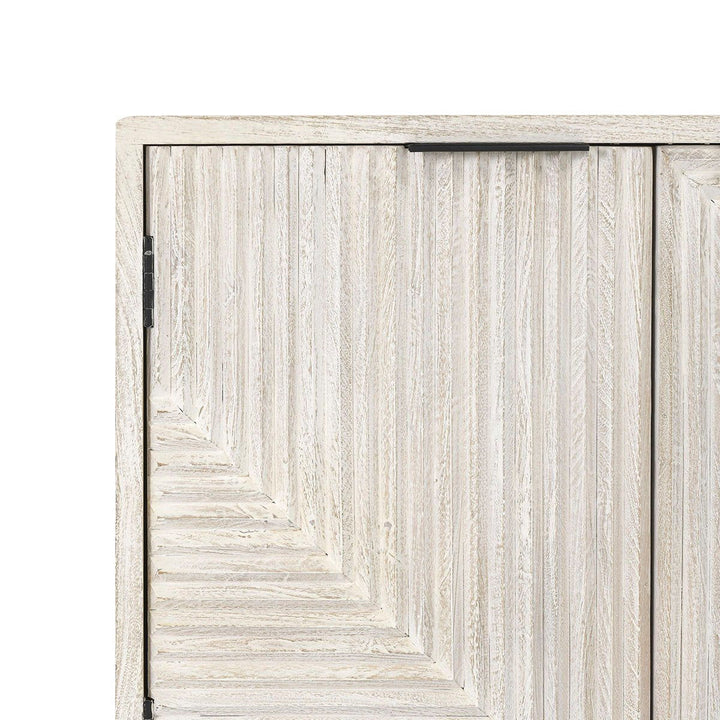 Flint - Sideboard