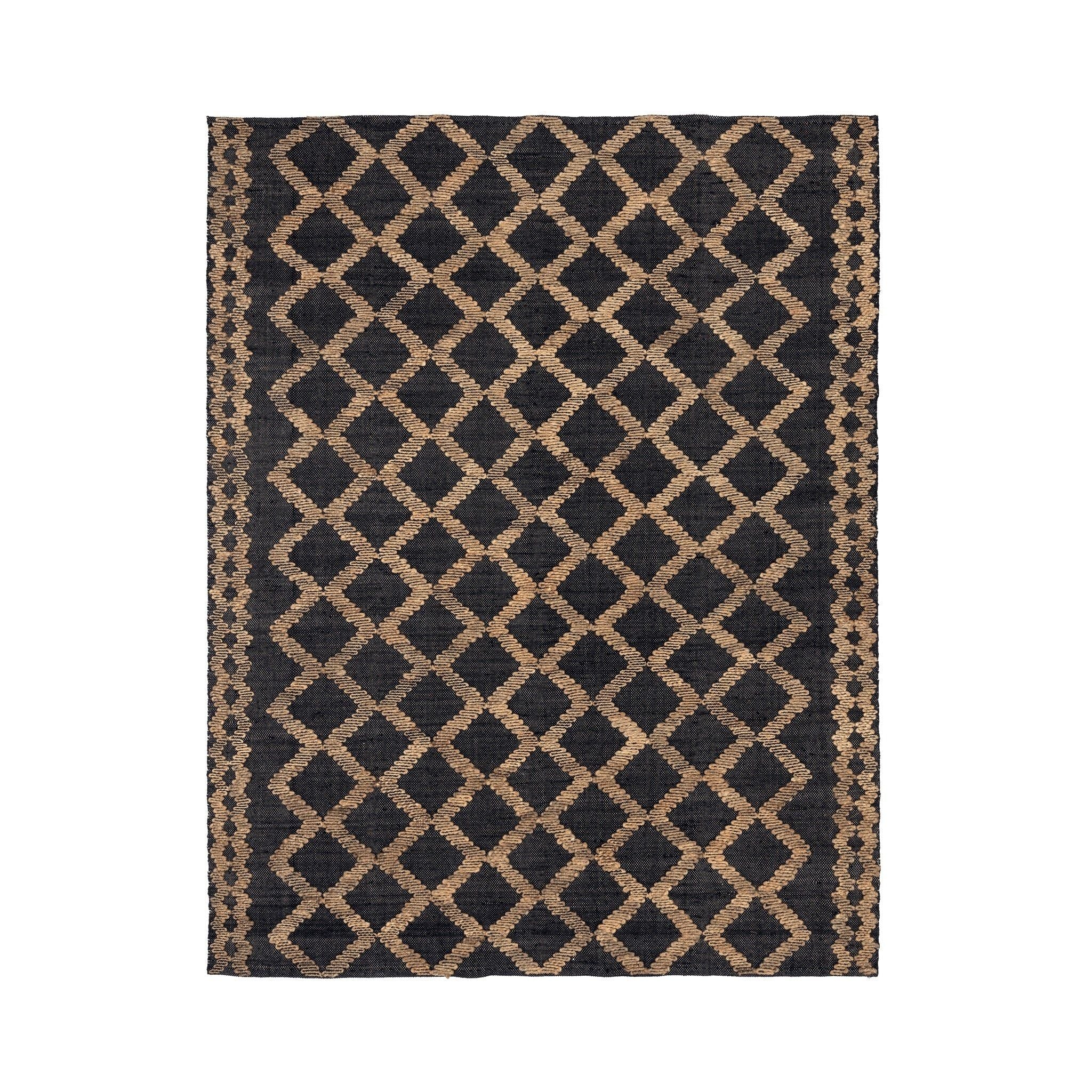 Gobi - Rug