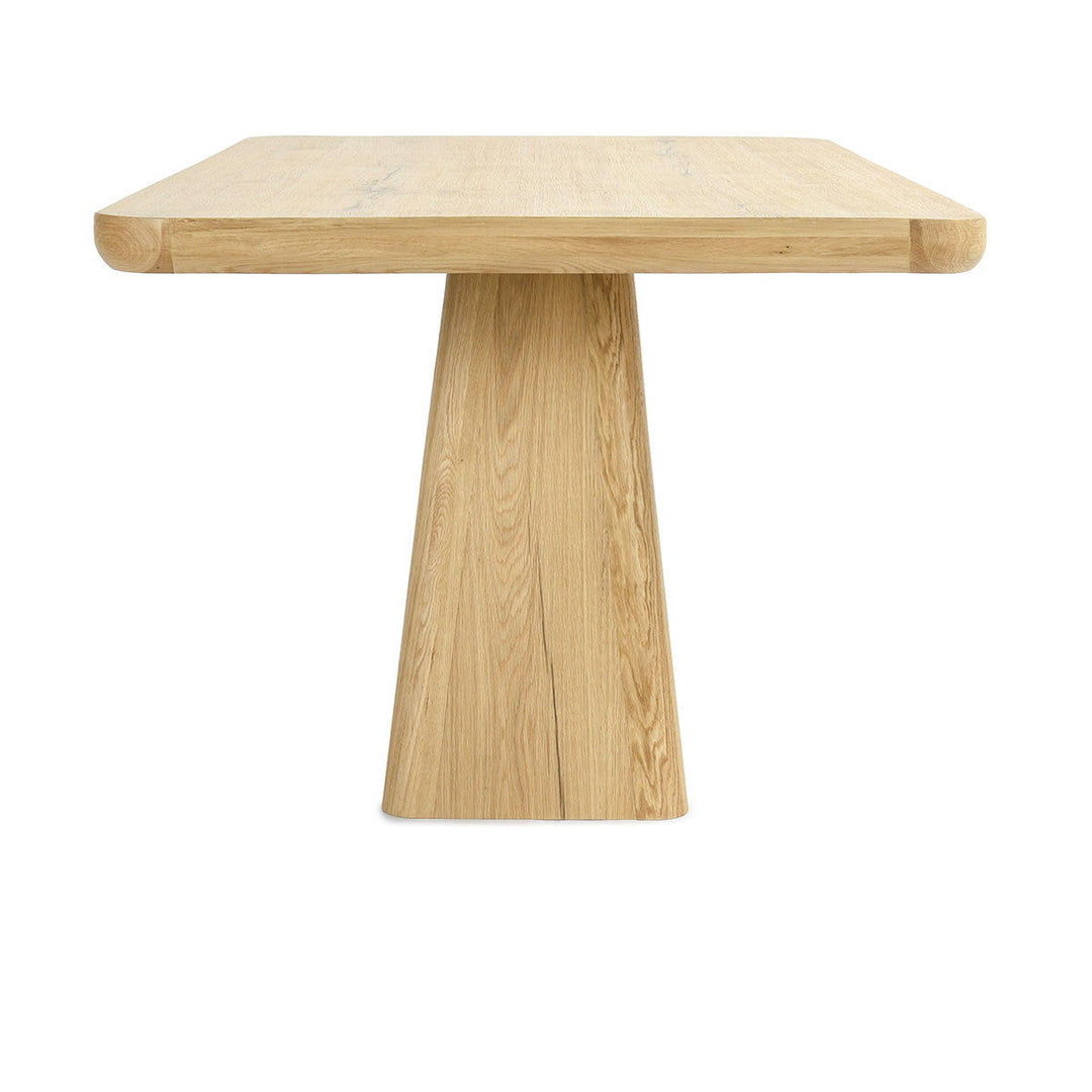 Orlando - Dining Table