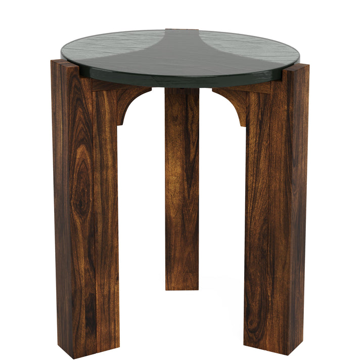 Amner - Table