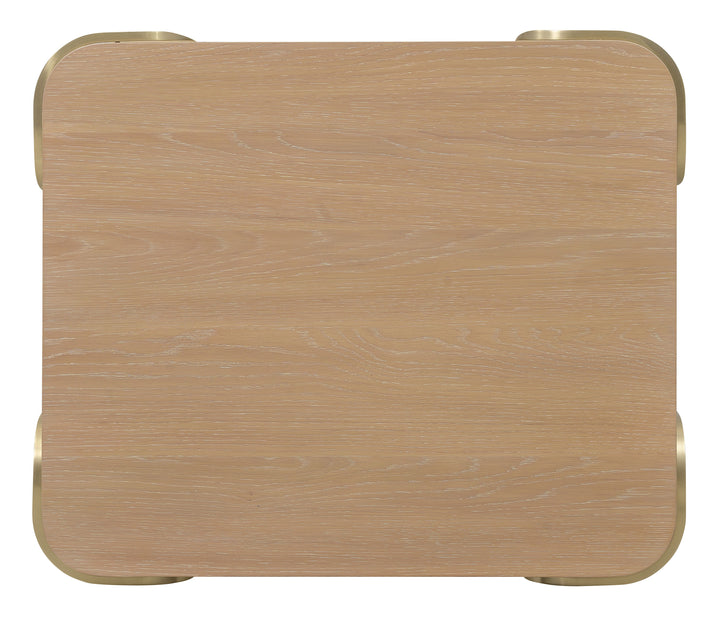Banyon Bay - Table