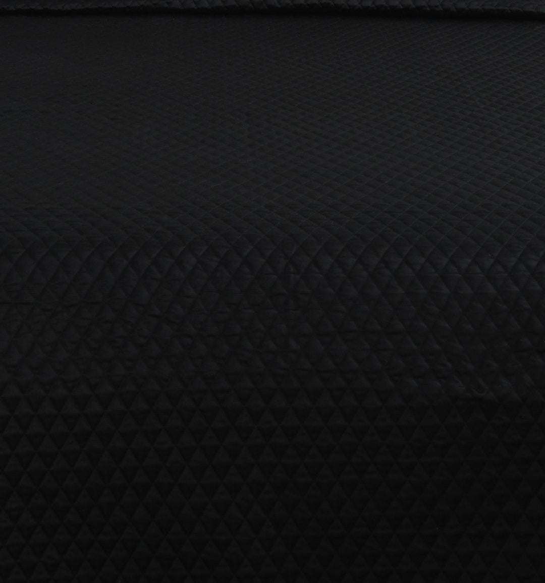 Diamond - Quilt Set