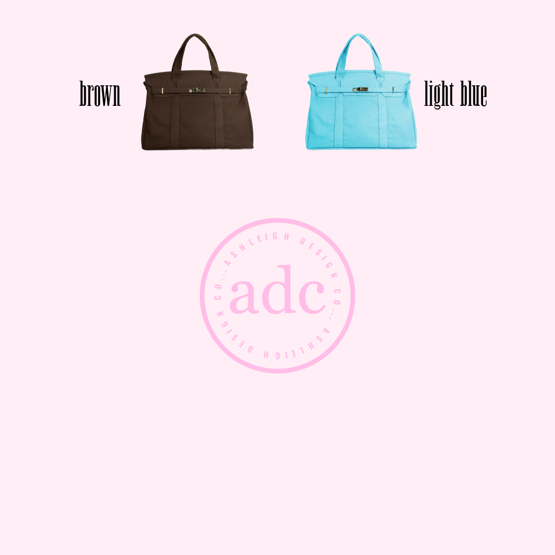 Boatkin Tote Bag