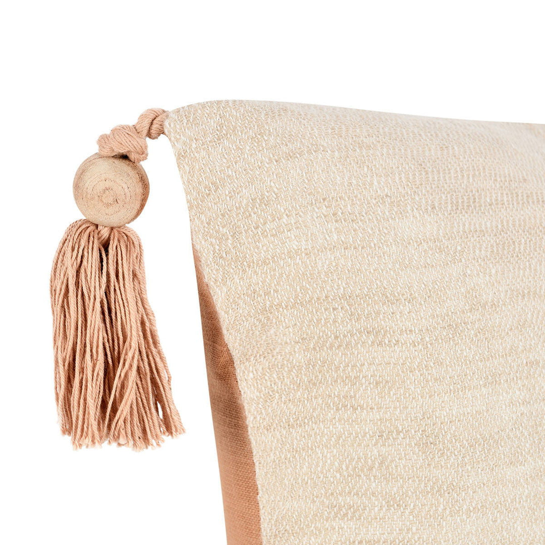Boardwalk - BW Sherry Pillow