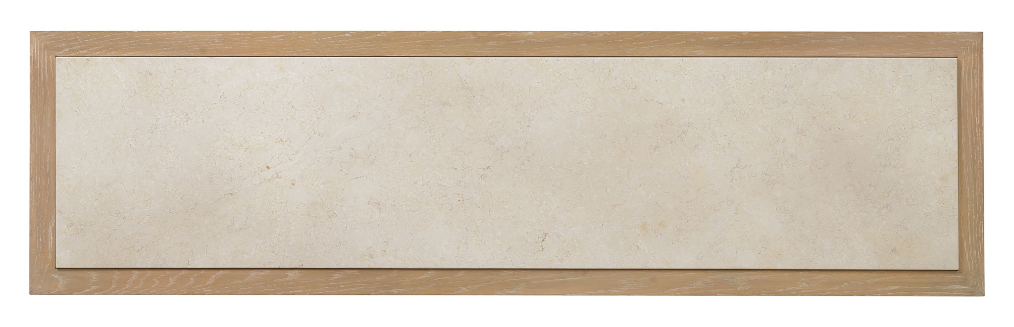 Banyon Bay - Buffet - Light Brown