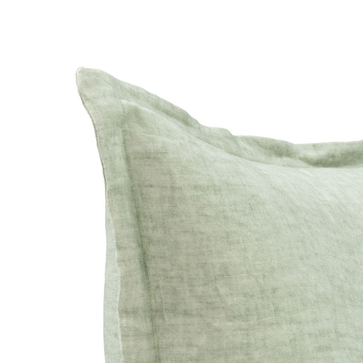 Solstice - SLD Pillow
