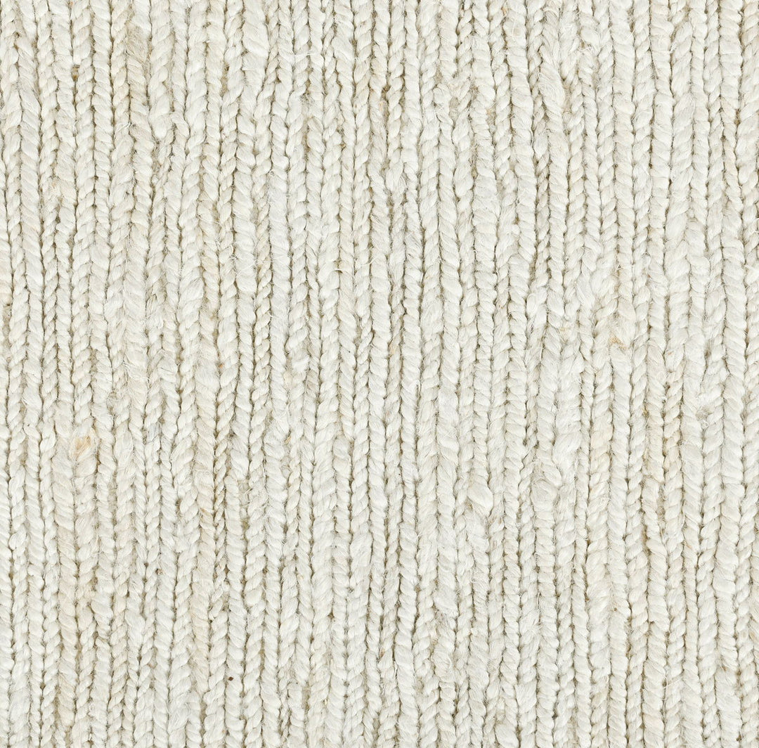 Soumak - Jute Rug