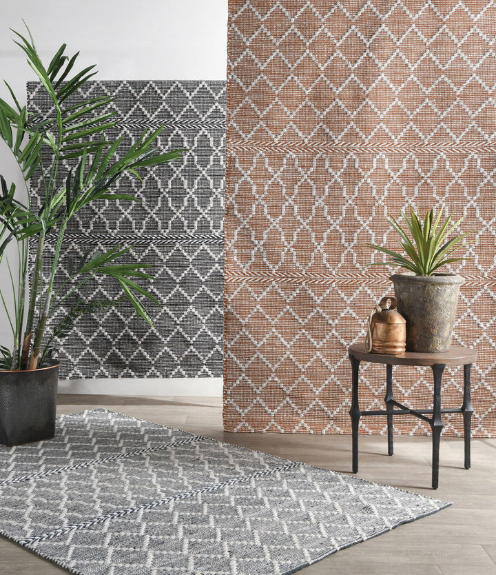 Sonora - Indoor/Outdoor Sonora Rug