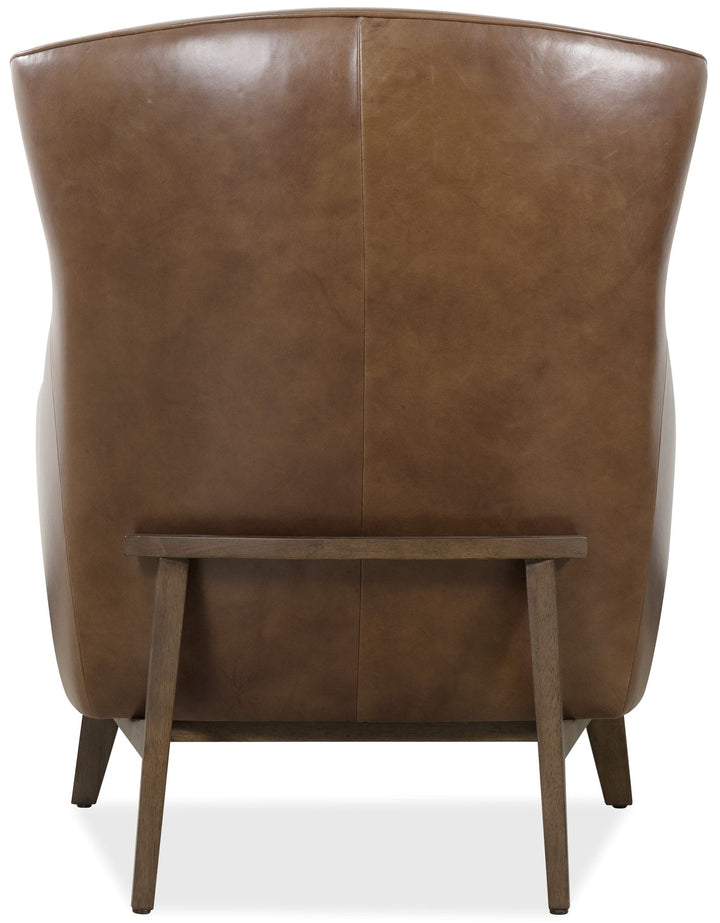 Camille - Chair