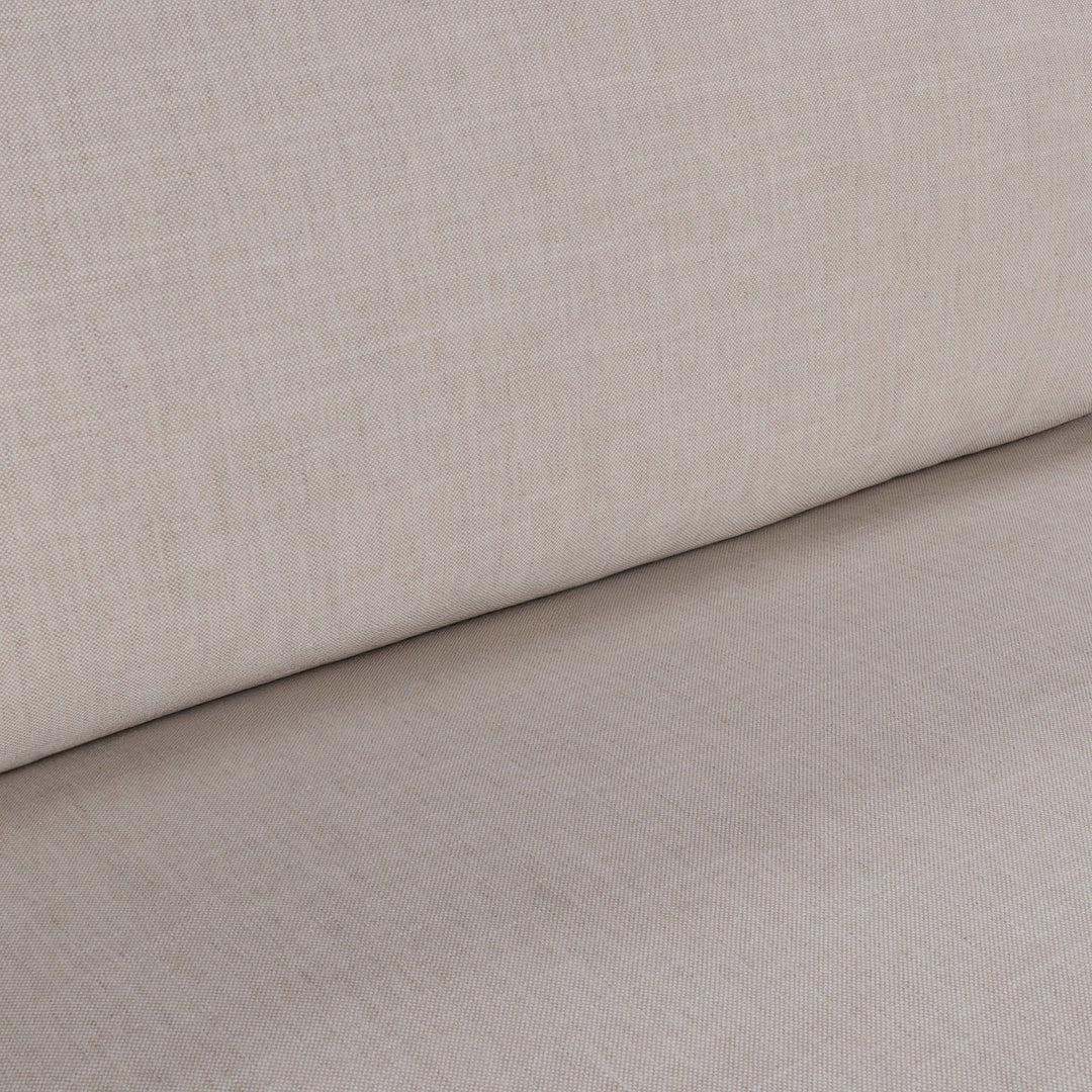 Caplan - Upholstered Modular Sectional