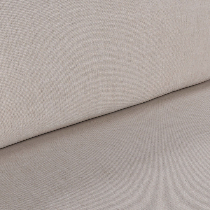 Caplan - Upholstered Modular Sectional