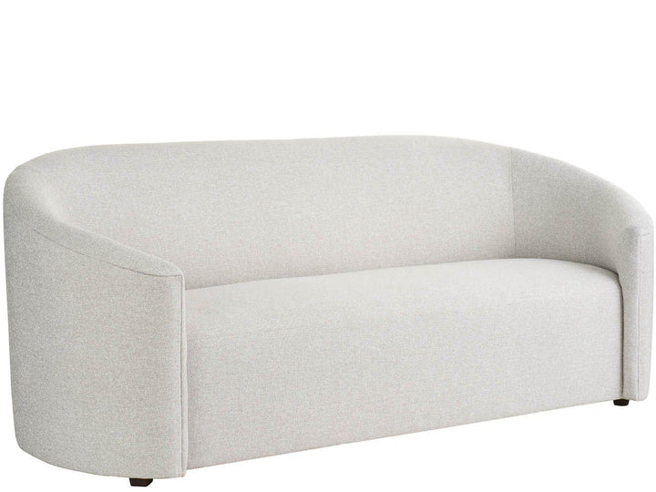 Serenity - Sofa
