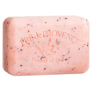 Juicy Pomegranate Soap Bar -  250 g: 250G