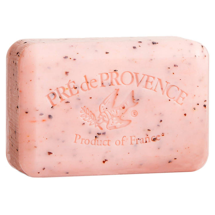 Juicy Pomegranate Soap Bar -  250 g: 250G