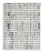 Turinwith - Rug