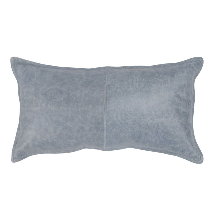 Soco Leather - SLD Pillow
