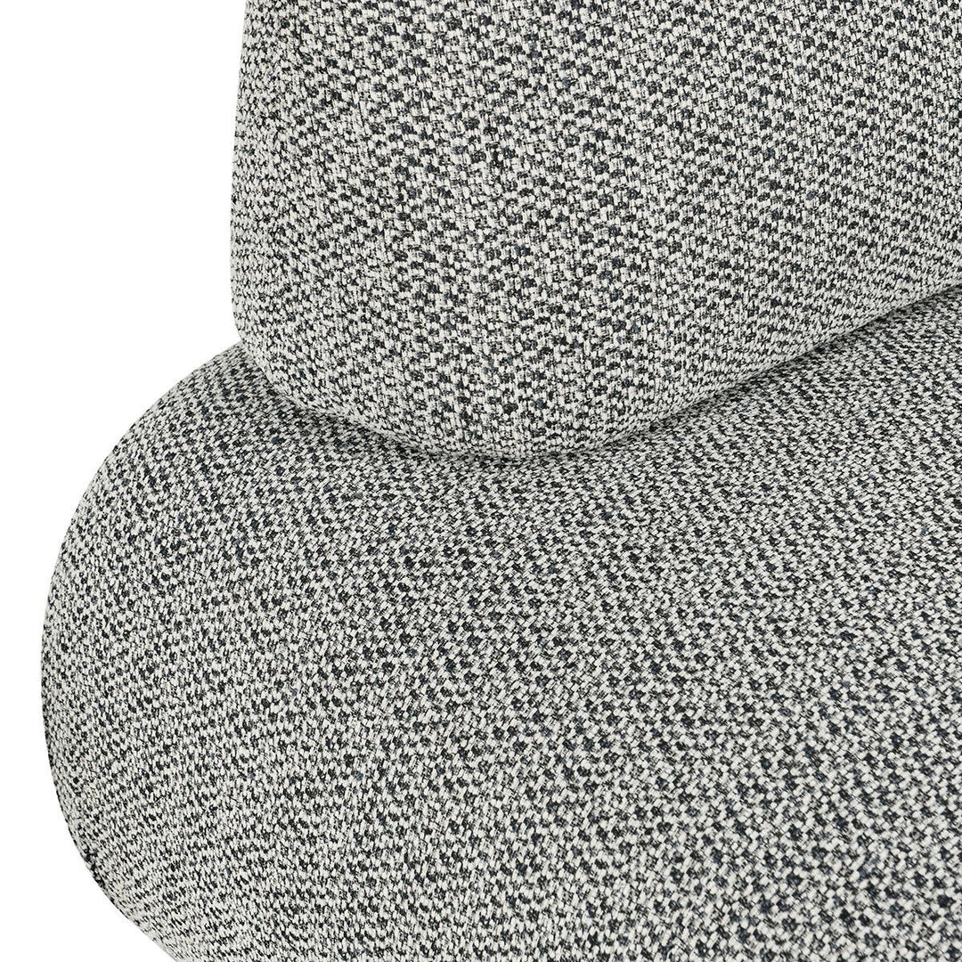 Thilda - Accent Chair