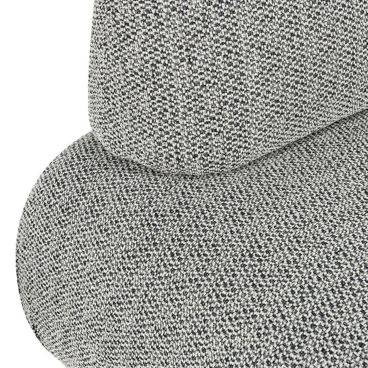 Thilda - Accent Chair