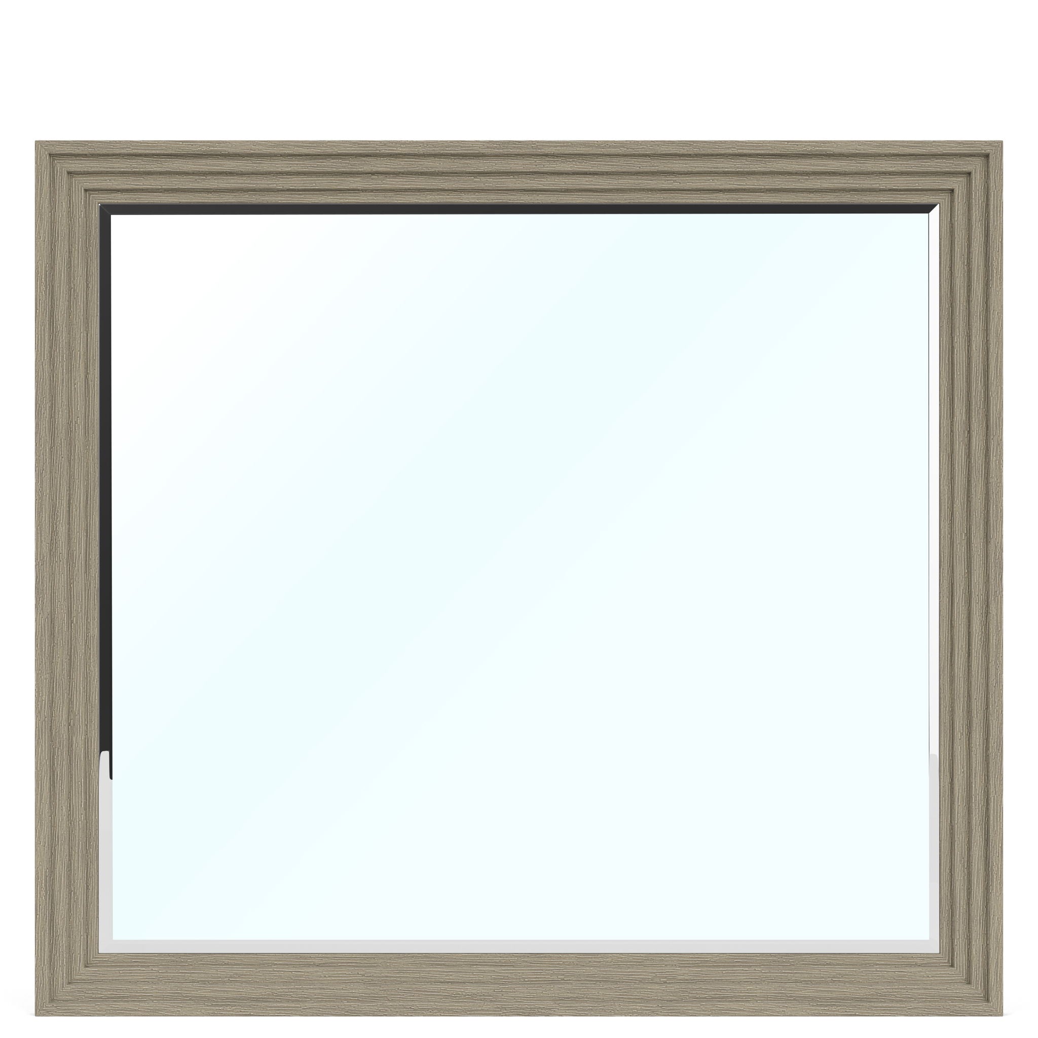 Cascade - Mirror