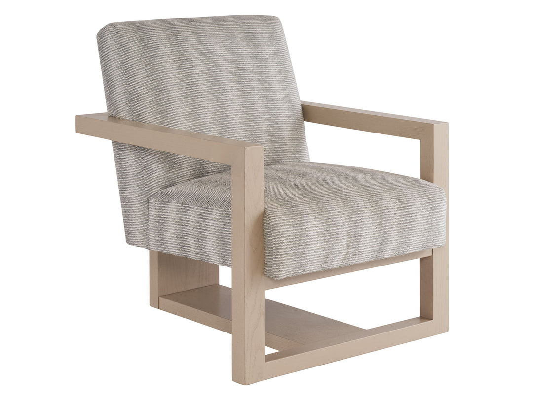Sunset Key - Flanders Chair