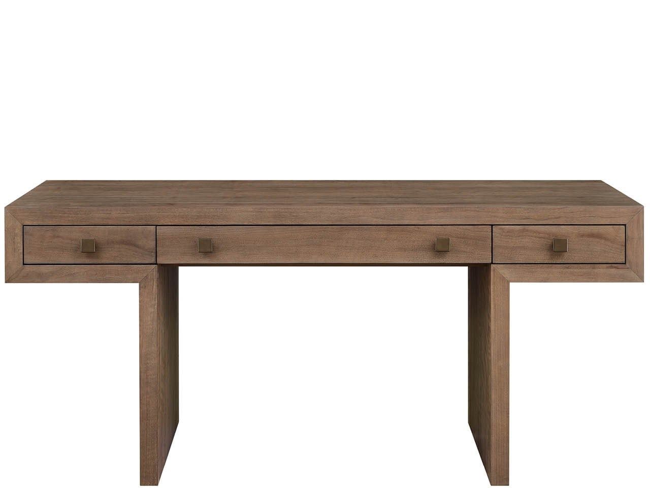 Modern - Writing Desk - Haze