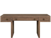 Modern - Writing Desk - Haze