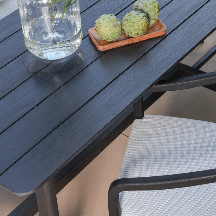 Dawn - Outdoor Counter Table