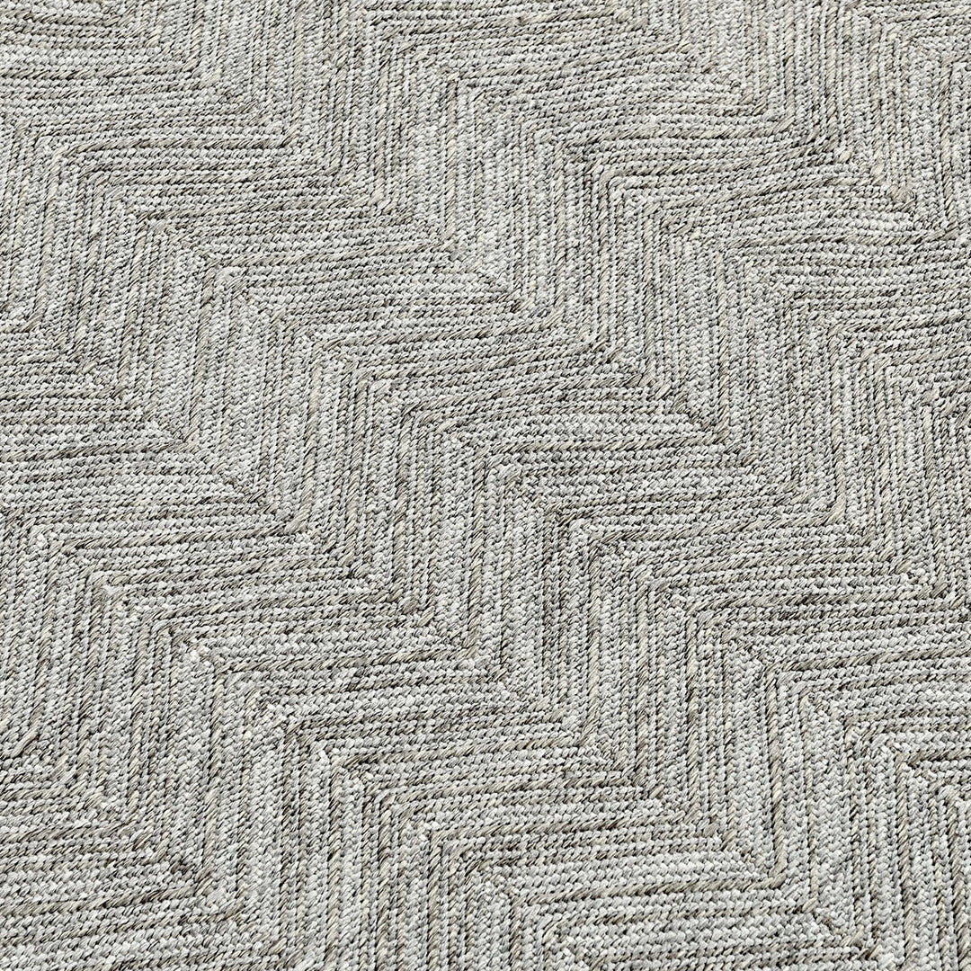 Augusta - 1' x 1' Indoor/Outdoor Augusta Rug