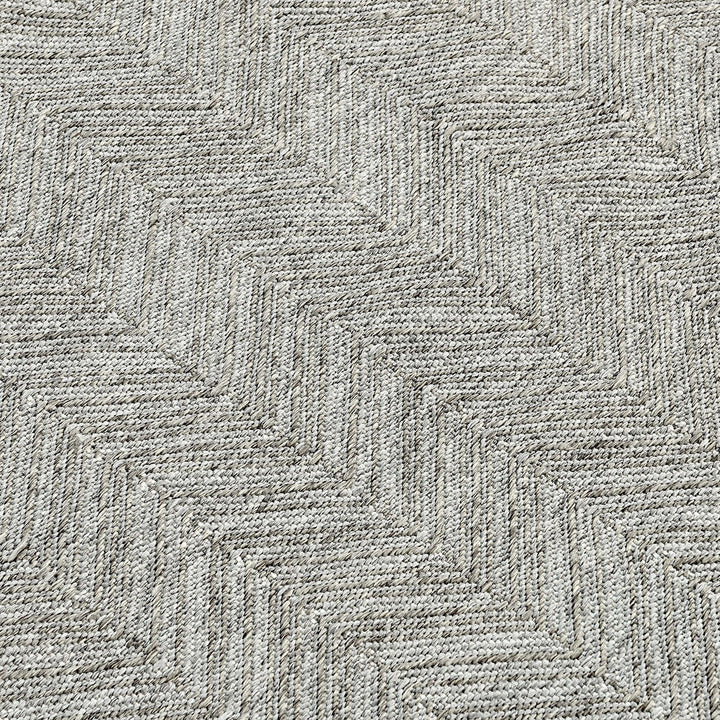 Augusta - 1' x 1' Indoor/Outdoor Augusta Rug