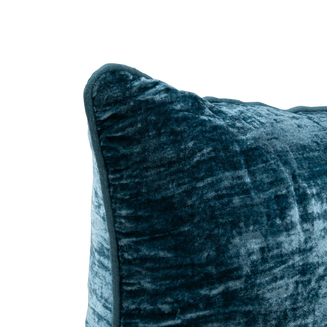 Lexington - Pillow 22' x 22'