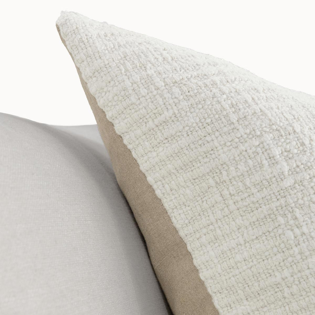 Fable - Pillow