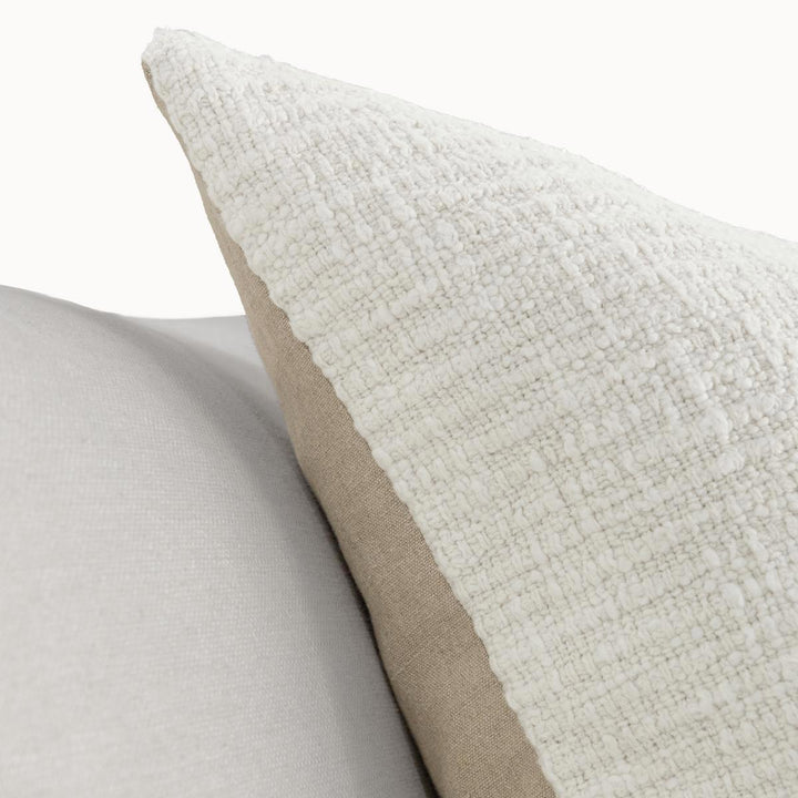 Fable - Pillow