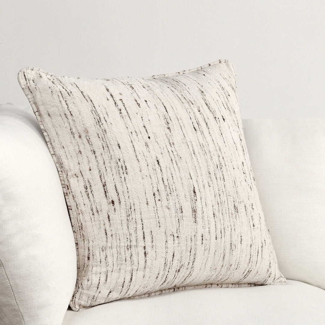 Comporta - CP Tavira Pillow