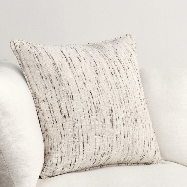 Comporta - CP Tavira Pillow
