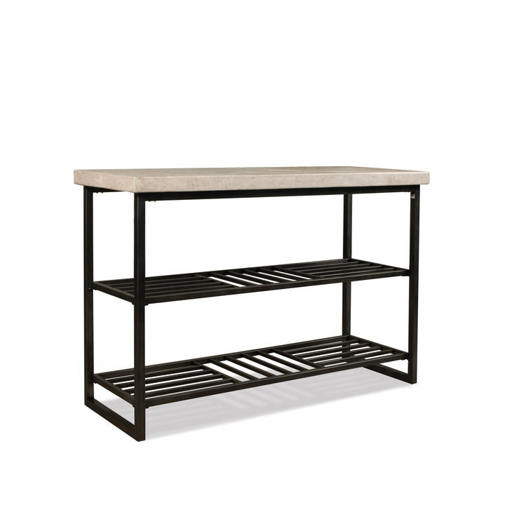 Capri - Table