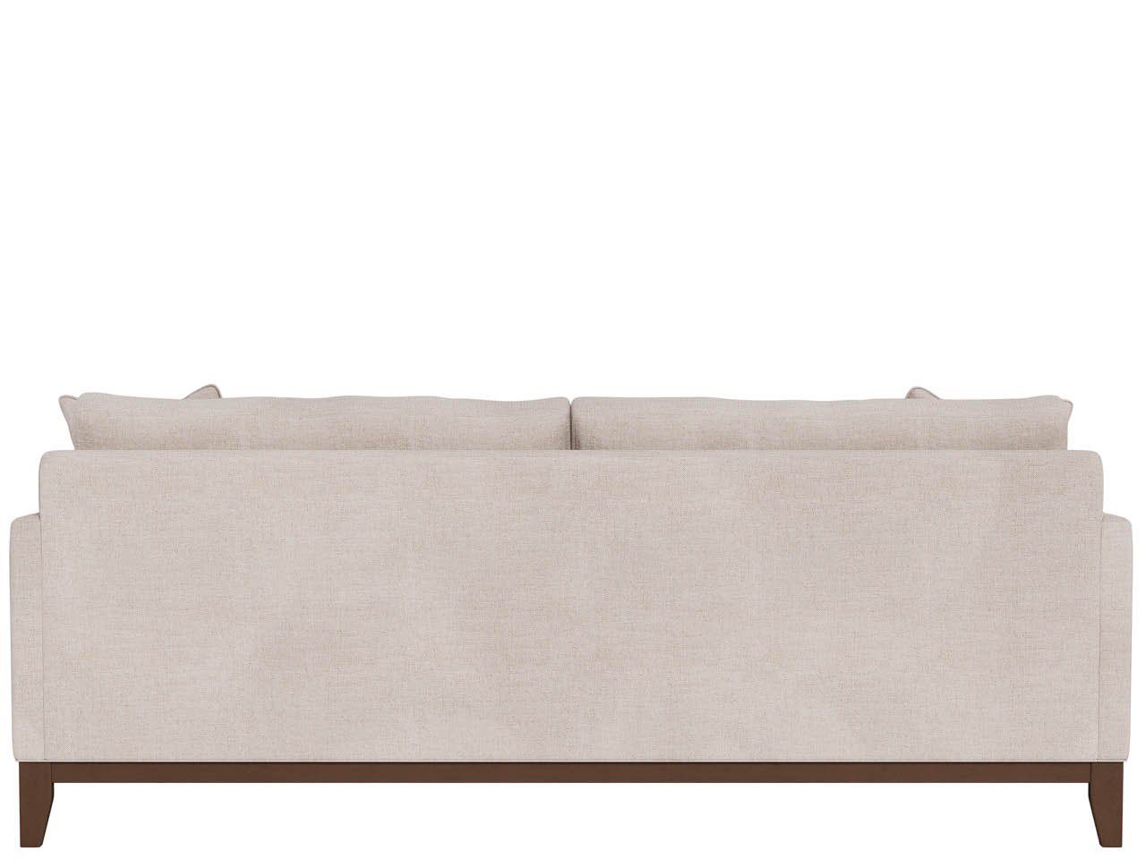 Jude - Sofa, Special Order