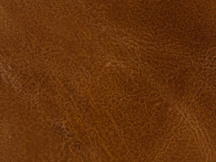 Jilian - Club Chair