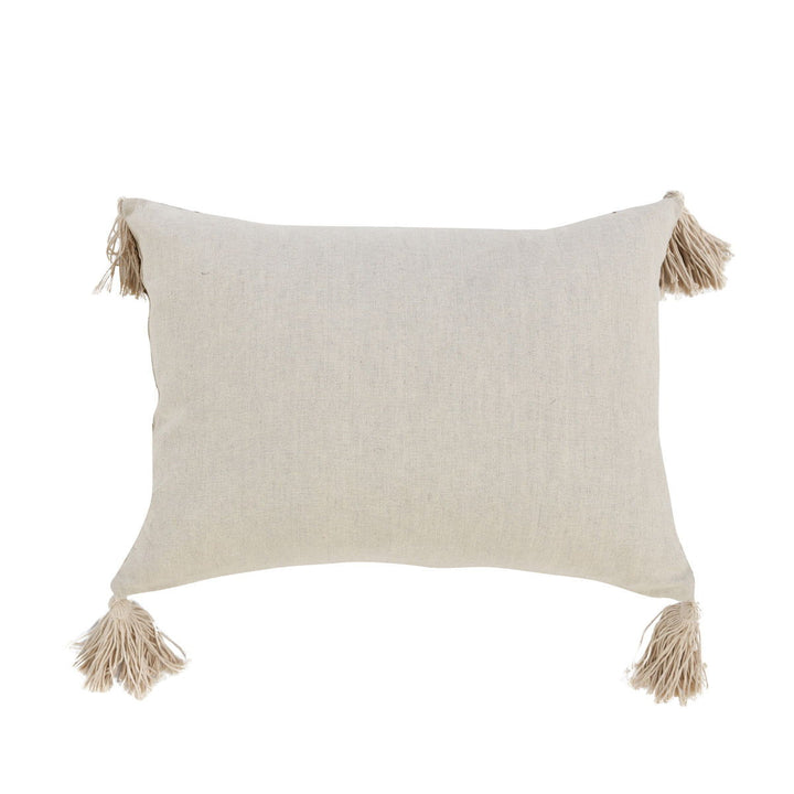 Heritage Craft - HC Ferguson Pillow - Natural