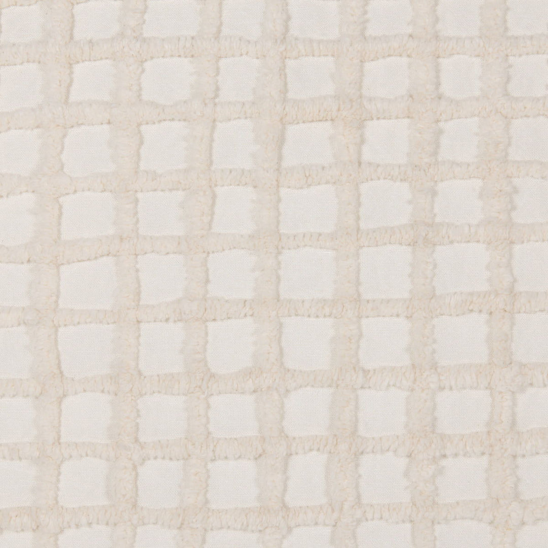 Equilibrium - Ion Pillow