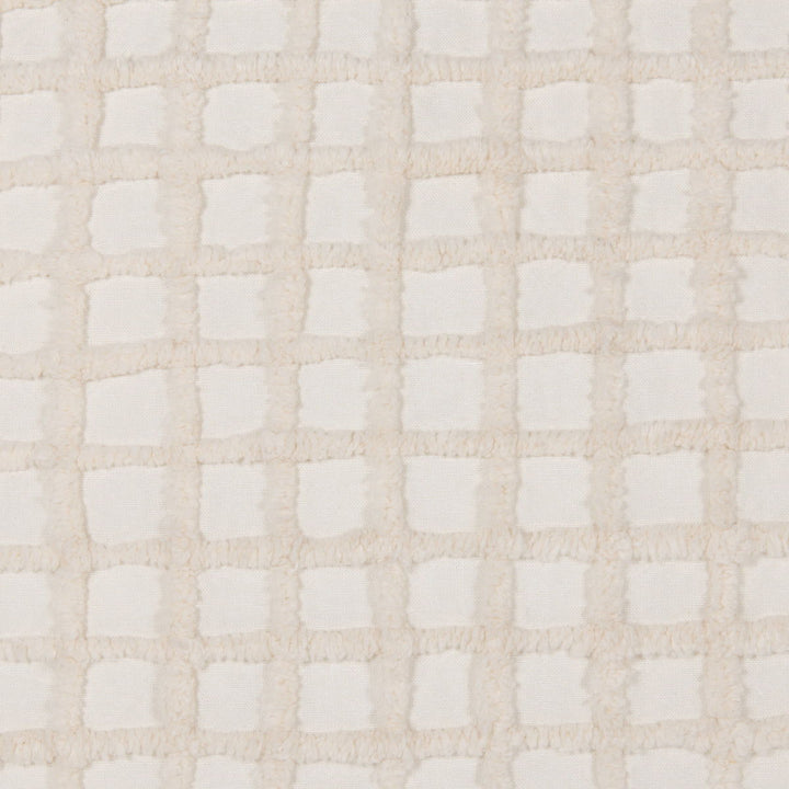 Equilibrium - Ion Pillow