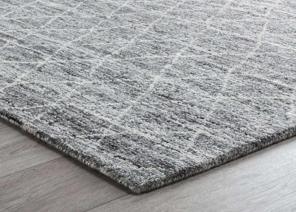 Hastings - Rug