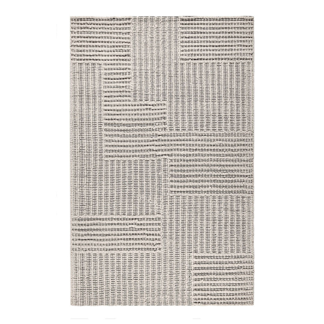 Performance Clayton - Area Rug