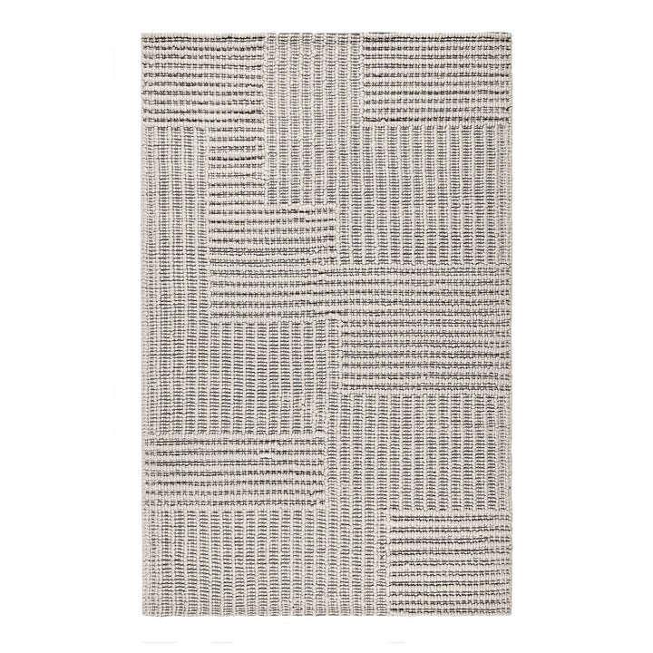 Performance Clayton - Area Rug