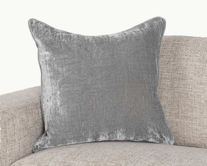 Lexington - Pillow 22' x 22'