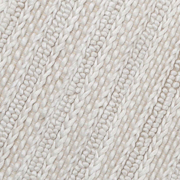 Camden - Cloud Rug