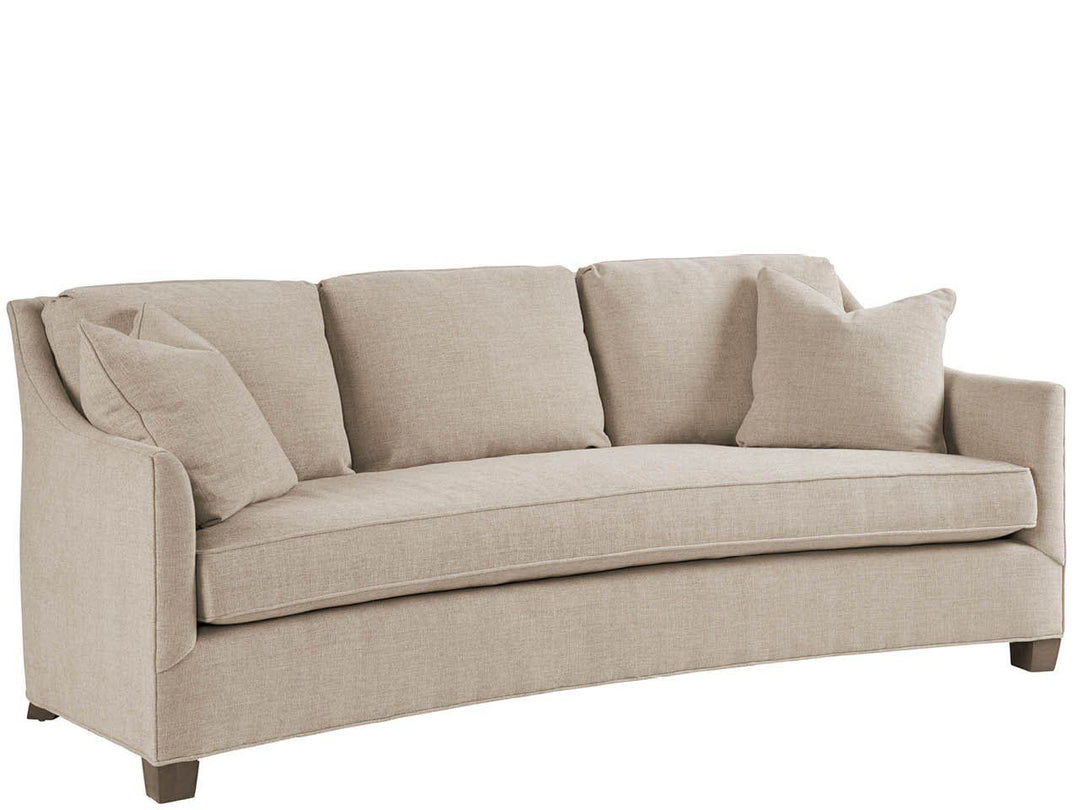 Walden - Sofa