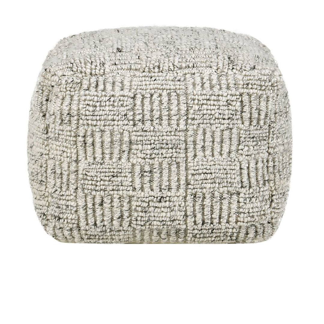 Shades - Performance Vico Pouf