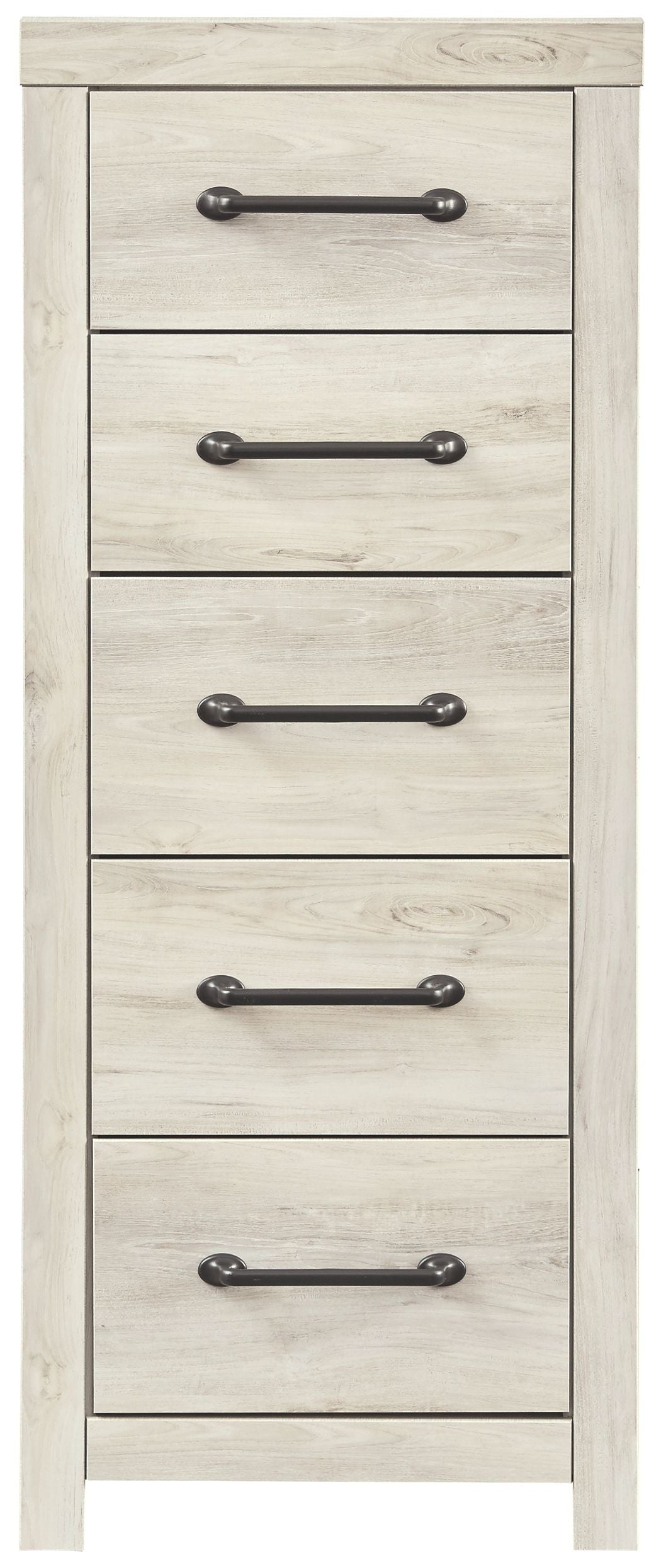 Cambeck - Chest