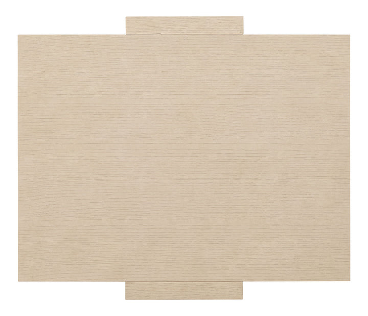 Westwood - End Table - Beige