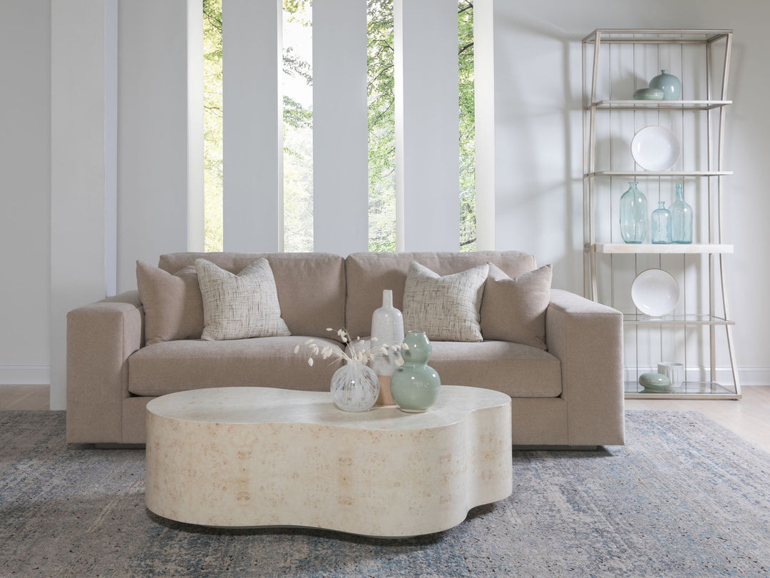 Artistica Upholstery - Vivien Sofa